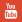follow us on youtube